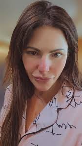 Worked 7 days. Soup kinda day! , #fairoaksca #realtorrainydayuniform  #soupseason #soupcurry #soup