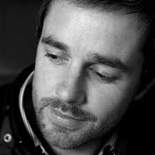 Michael Fleming — Screen Composers Guild Ireland