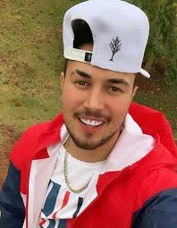 O acampamento [Renato Garcia & You]