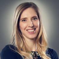 Don Rhoads Email & Phone Number