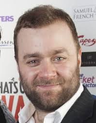 Stuart Piper Movies List