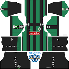 Infinity free vector svg logos to download. Sakaryaspor 2017 2018 Dream League Soccer Dls Fts 18 Forma Ve Logo Wid10 Com Dream League Soccer Dls Fts Forma Kits Ve Logo Url