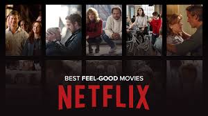 One of the best bollywood horror movies on netflix india, stree is both strongly socially relevant and uproariously funny. 20 Feel Good Movies On Netflix India Magicpin Blog