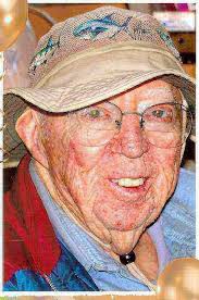 Frank J. Wolf Obituary October 4, 2009