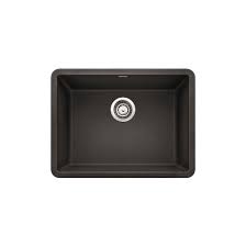 Open pdf ( 1.03 mb) integrated kitchen lighting buying guides. Blanco 522258 At Buffalo Plumbing Showroom Decorative Plumbing Supply Serving Western New York Northeastern Pennsylvania Allegany Cattaraugus Chautauqua Erie Genesee Niagara Orleans Crawford Elk Erie Forest Mckean Venango