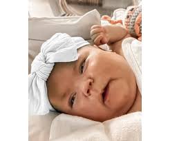 Emmalyn Grace Winstead Obituary (2024)