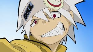 Download dark souls hd images and wallpapers with names. Soul Eater Wallpapers 1920x1080 Full Hd 1080p Desktop Backgrounds