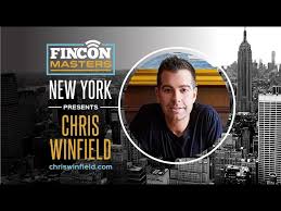 How to Work 40 Hours in 16.7