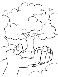 Supercoloring.com is a super fun for all ages: Earth Day Free Coloring Pages Crayola Com