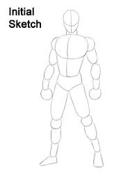 How To Draw Spider Man Full Body Let's learn how to draw a spiderman full body easy. how to draw spider man full body