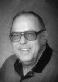 Donald Arndt Obituary