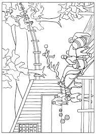 Lego star wars coloring pages free. Pin On School Art Projects