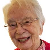 Conant Family Obituaries