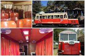 enjoy luxurious rides on kalka shimla rail section indian