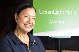 More US schools are taking breaks for meditation. Teachers say it helps  students' mental health