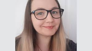 Natalie Jester's Instagram, Twitter & Facebook