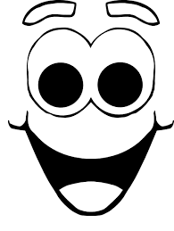 Maybe you would like to learn more about one of these? Cartoon Face Drawing Happy Novocom Top