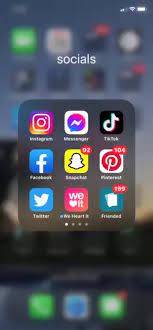 Jun 09, 2017 · snapchat keeps crashing: Updated Snapchat App Crashing On Iphone After The Latest Update