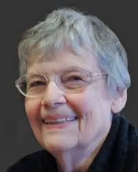 Obituary information for Jolene Gehlin