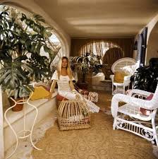 1971 Madrague Robe Blanche Par Jicky 010 1 Bridget Bardot Bardot Brigitte Bardot