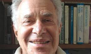 Bí quyết để thành công