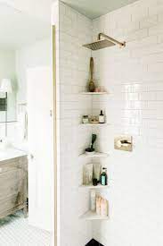 Pin On Storage And Organization Ideas