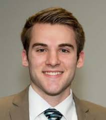 Houston Texans Media Guide (2017)