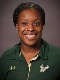 2011 Women's Soccer Roster