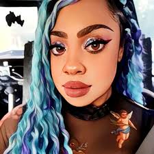 This artist fetishizes fruit for feminism. Check out more of her work at  stephaniesarley.com