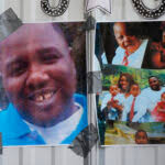 D.C. Police Officer Won't Face Charges in Terrence Sterling Shooting