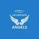 Advantage Angels logo