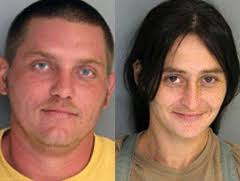 Return of the Babyhaters: Kip and Dana Smith » Teeny Manolo