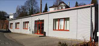 030 54874086 oder 03322 8509070. It Systemhaus Systemhaus Erdmann