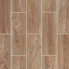 Cumberland Cafe Wood Plank Ceramic Tile Floor Decor Ceramic Floor Tiles Ceramic Tiles Flooring