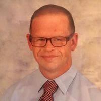 Rodney Darron Walker Obituary (2024)