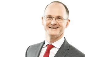 Judge rules 44-month delay in corruption trial is all right