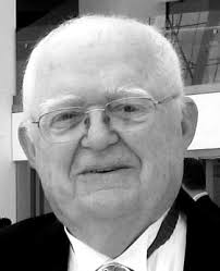 WILLIAM NOLAND Obituary