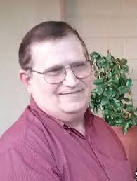 Obituary information for Jesse Stoltzfus