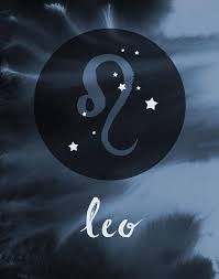 Pin De Kometz En Zodiac Tatuajes Signo Leo Tatuajes De Constelaciones Leo Signo Zodiaco