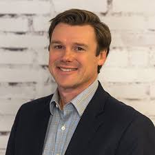 2021 Fall Conference Speakers