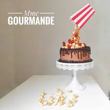 Gravity Cake Mme Gourmande Mmegourmande Sur Instagram Gravity Cake Biscuit Cuillere Cacao Mousse Chocolat Et Framboises P Cake Birthday Cake Desserts
