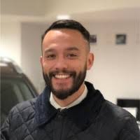 6 "Barry Lacy" profiles