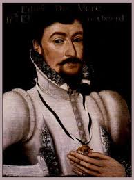 Need Another Seven Astronauts