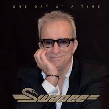 Motordown Tonight (Live)