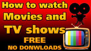 The movie august 20, 2021. How To Watch Hd Movies And Tv Online Free No Downloads Required Youtube