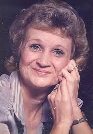 Alma J. Venable Obituary