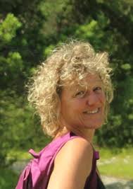 Nature adventure hike