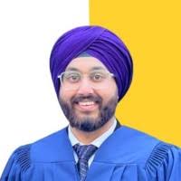 100+ "Singh Kapoor" profiles