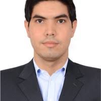 400+ perfiles de «Fabian Morales Morales»