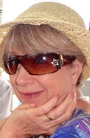 In Memory of Deceased Family Members of Hickman High School Kewpies during  2013